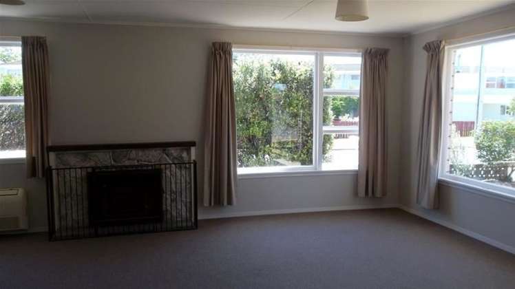 3 Percy Street Blenheim Central_2