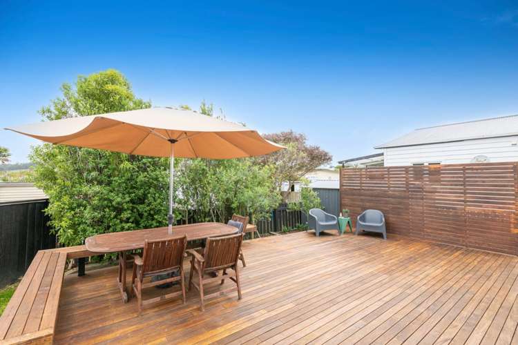 49a Parakai Avenue Helensville_13