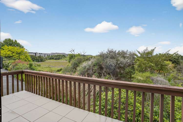 28c St Peters Street Northcote_6