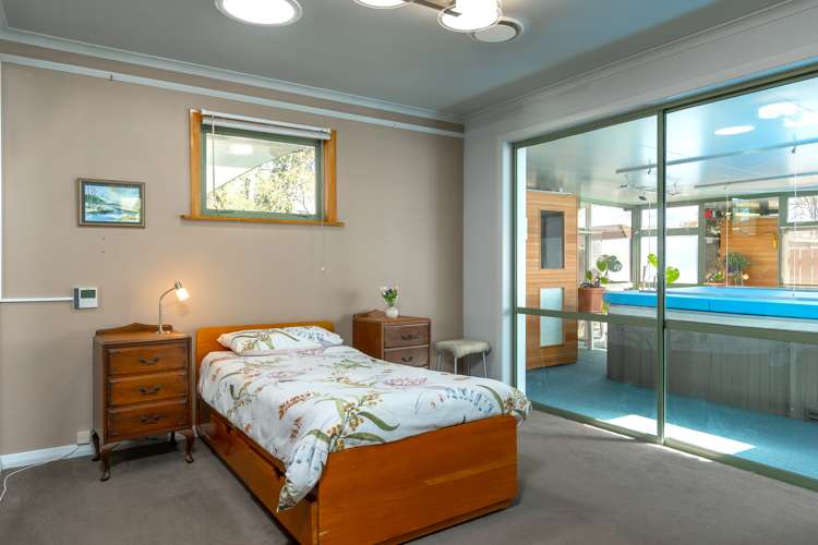 57a Muller Road Blenheim Central_13