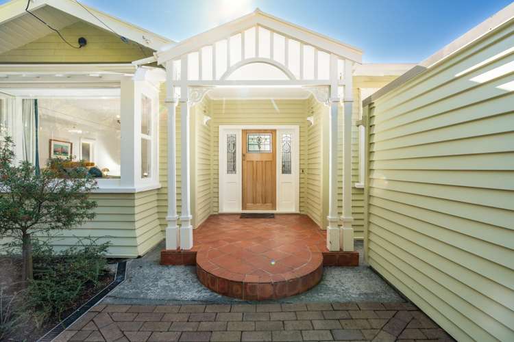 12 Tisdall Street Karori_1