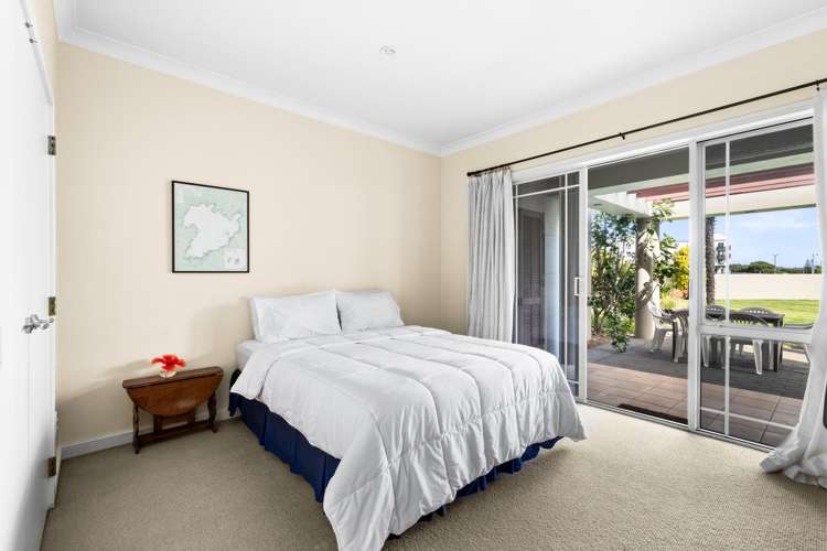 25 Nelson Quay Ahuriri_10