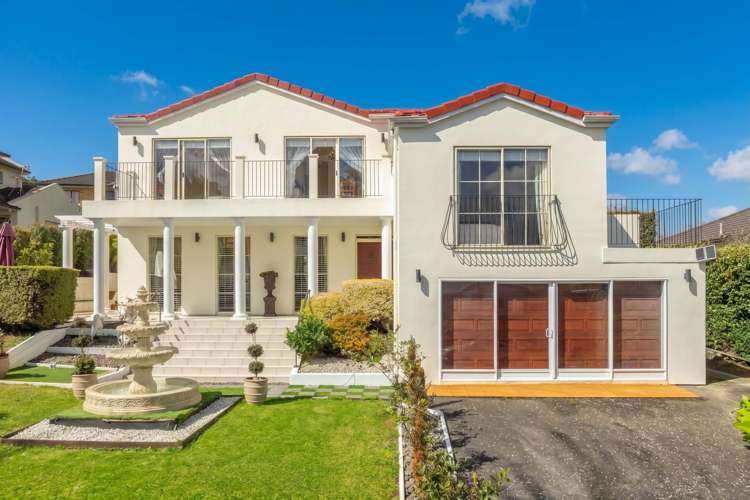 6 Rangi Avenue Albany_39