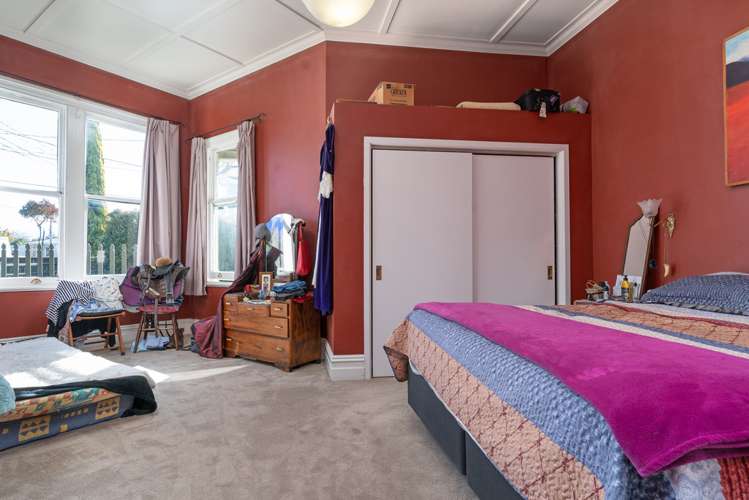 99 Bannister Street Masterton_7