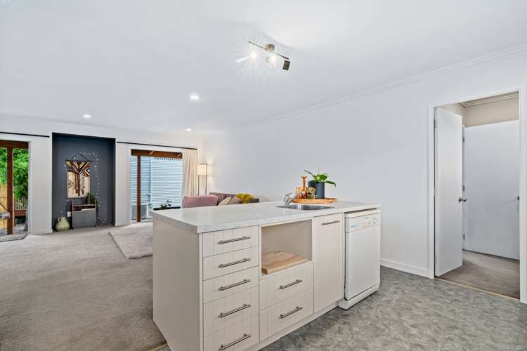 11b Kawarau Court Cromwell_6