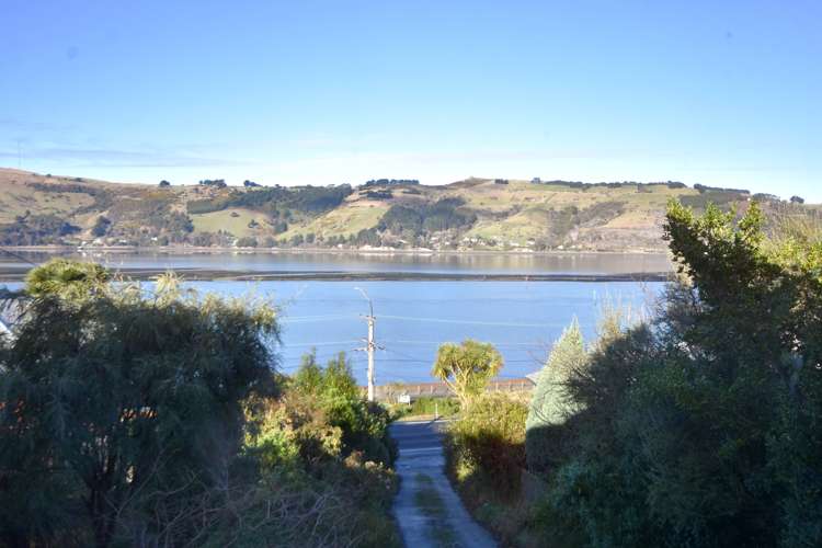 293 Ravensbourne Road Ravensbourne_12