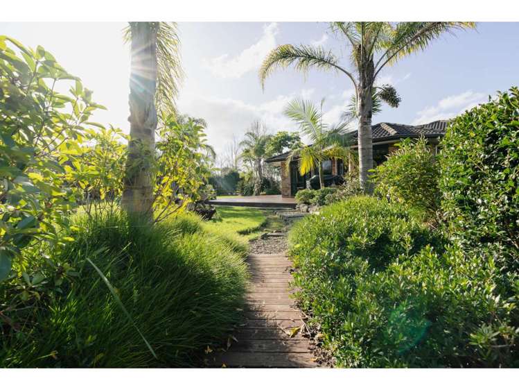 9 Amber Lane Kerikeri_13