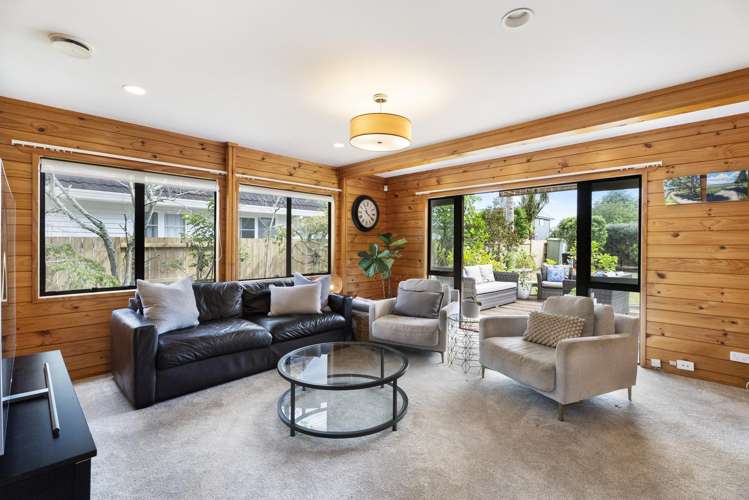 16 Colchester Avenue Glendowie_6