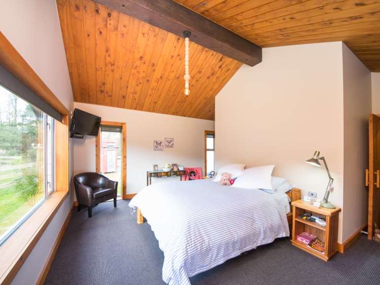 96 Pahiatua Aokautere Road Aokautere_19