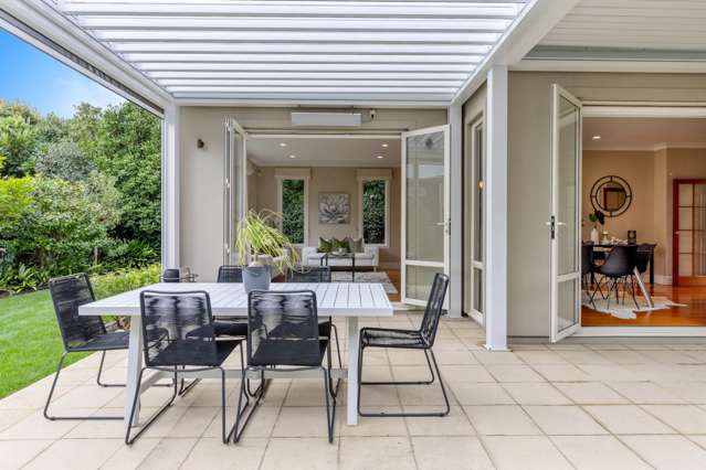 11 Aumoe Avenue Saint Heliers_2