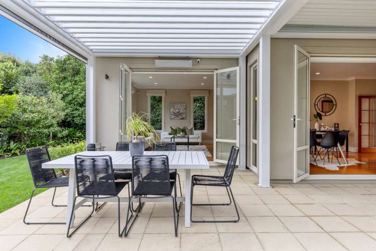 11 Aumoe Avenue Saint Heliers_2