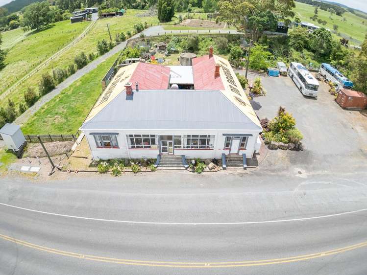 3090 State Highway 14 Tangiteroria_30