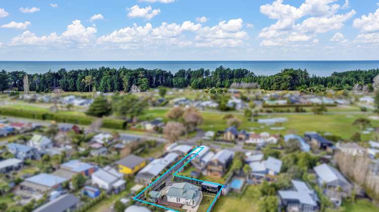 97B Park Terrace Waikuku Beach_26