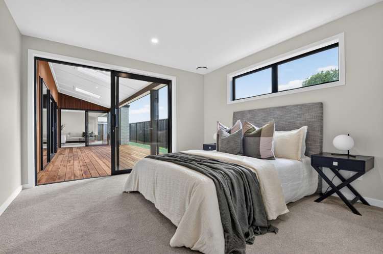 20 Kenepuru Crescent Cambridge_18