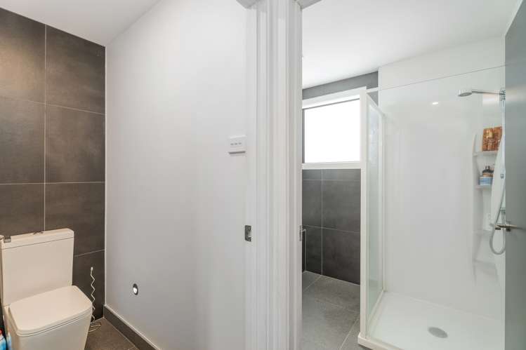 13 Miro Place Whitianga_22