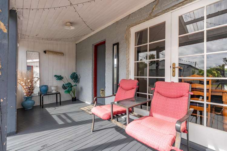 20 Melton Street Watlington_3