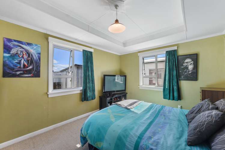 53 Green Street Tahunanui_14