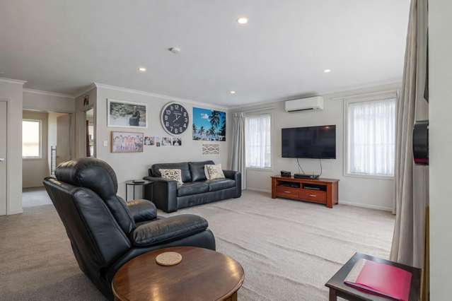 4 Brigidine Place Pahiatua_2