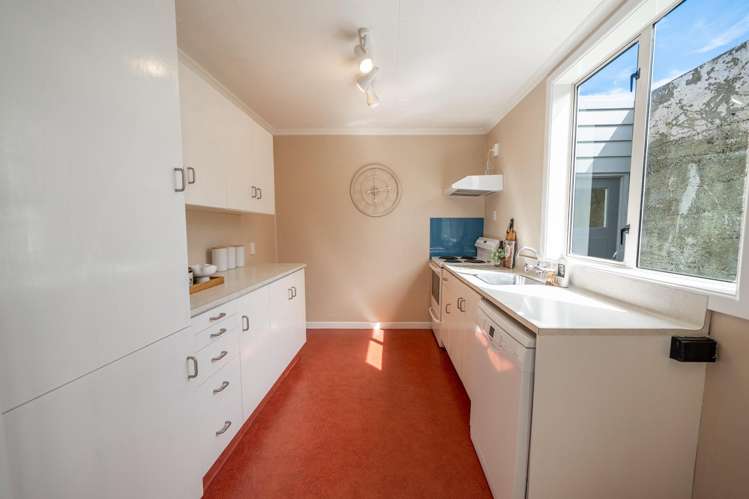 145 Duke Street Gladstone_7