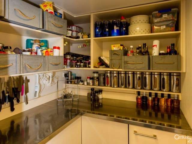 156 Russell Street Palmerston North_2