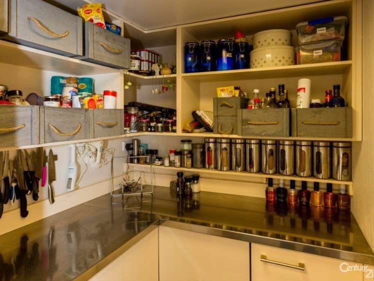 156 Russell Street Palmerston North_2