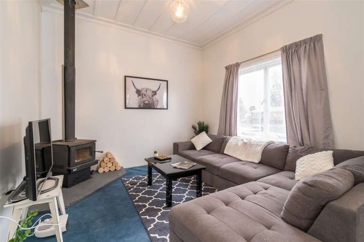 11 High Street Milton_10