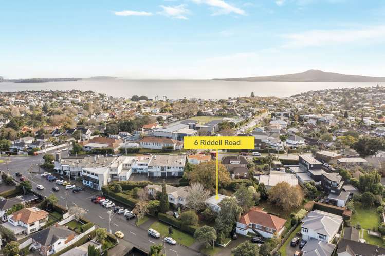 6 Riddell Road Glendowie_12