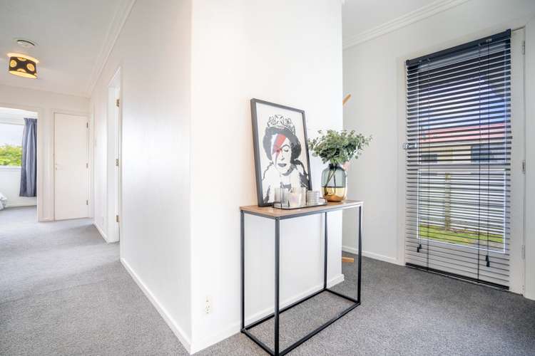 16 Forfar Crescent Rockdale_9