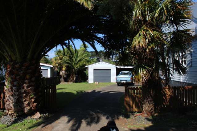 15 Stafford Street Waihi_1