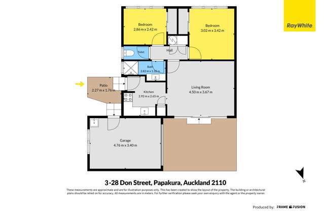 28 Don Street Papakura_1