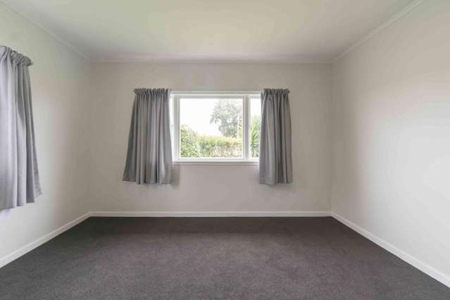 320 Te Rapa Road Beerescourt_4