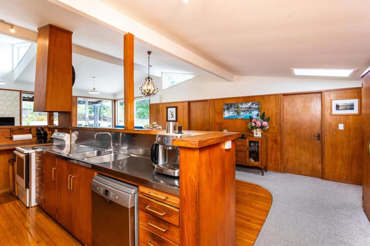 26 Martin Crescent Northcote_16