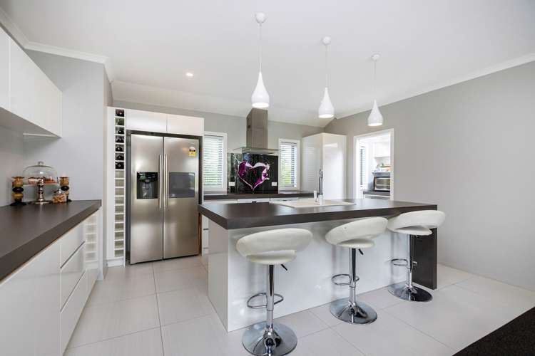 7 Mountain Road Kaiwaka_3