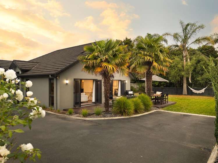 9 Bayswater Court Huntington_3