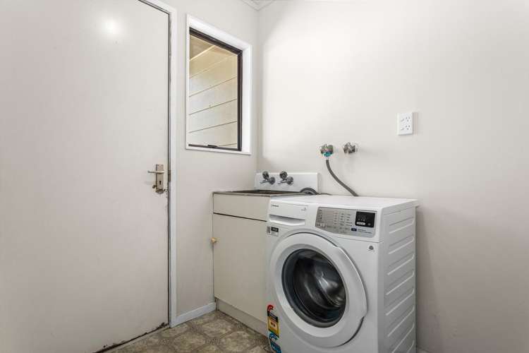 34 Fishermans Drive Coastlands_13