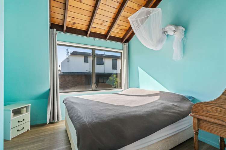 4/186 Marine Parade Mount Maunganui_12