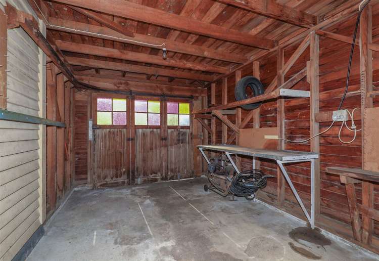 7 Russell Avenue Te Aroha_25