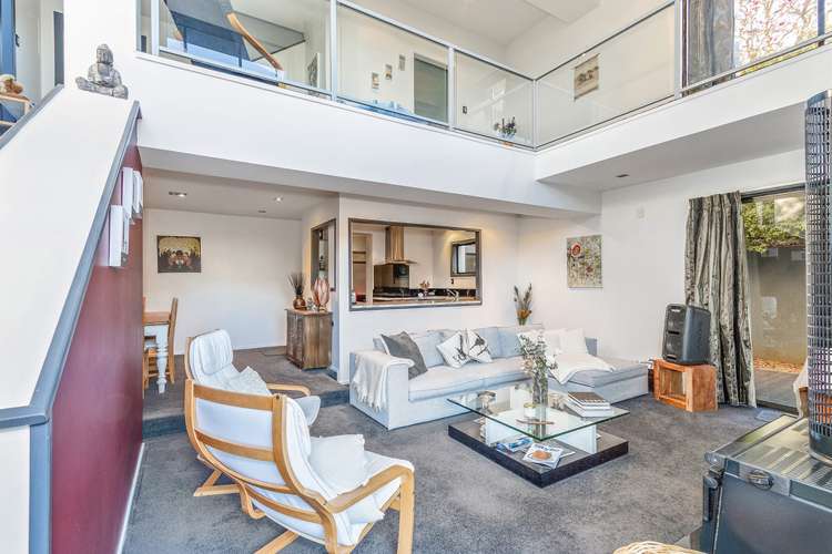 2 Pembridge Lane Westmorland_5