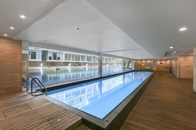 505/75 Halsey Street Auckland Central_11