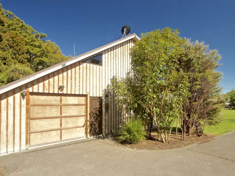 21b Moore Street Ohakune_7