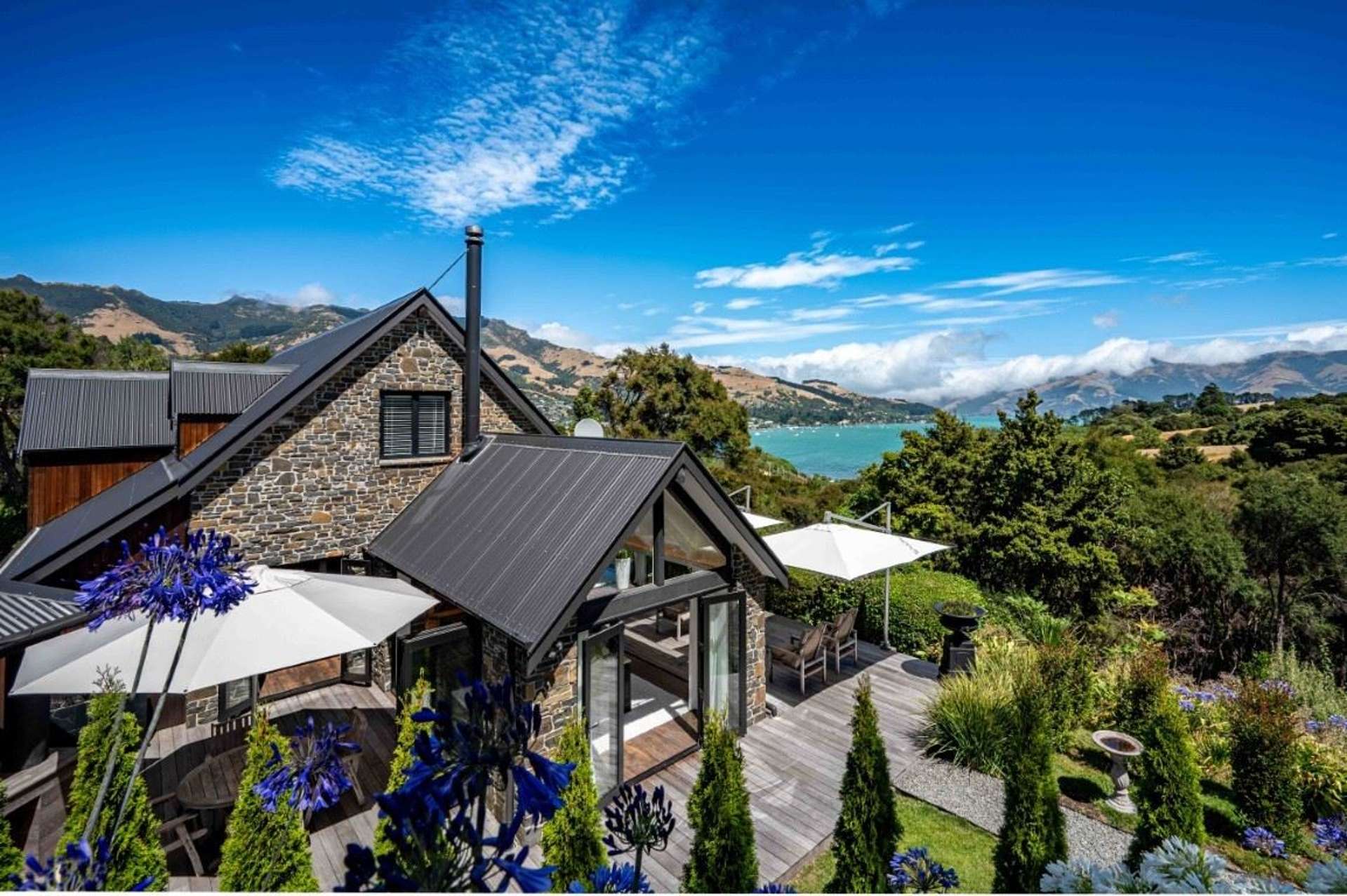 6890 Christchurch Akaroa Road Takamatua_0