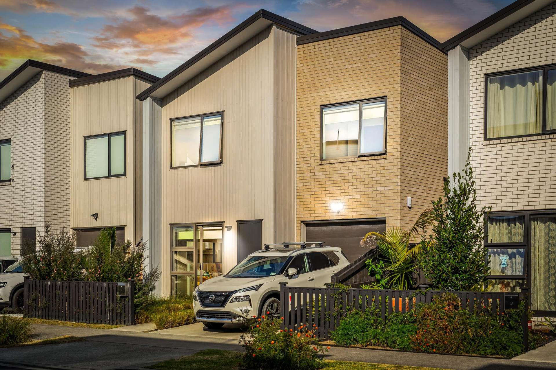 6 Coast Garden Drive Hobsonville_0