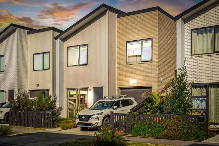 6 Coast Garden Drive Hobsonville_0