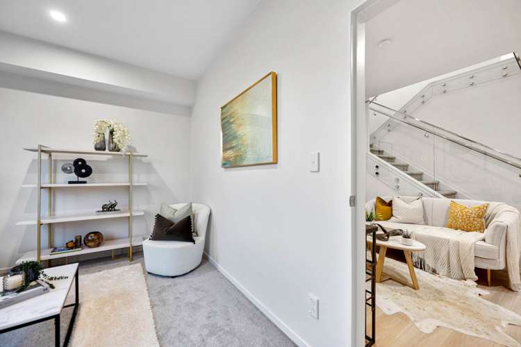 375 Great South Road Otahuhu_20