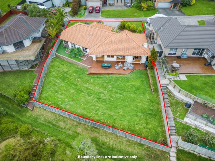 36 Kotanui Avenue Army Bay_2