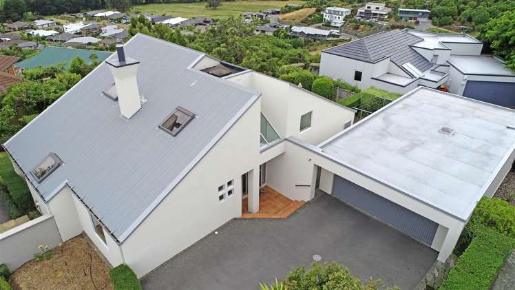 57 Ravensdale Rise Westmorland_29