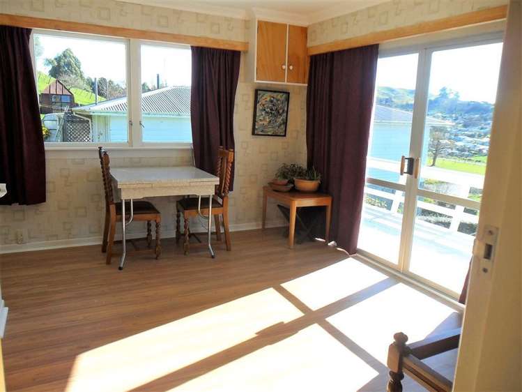 12 Dixon Way Taihape and Surrounds_7