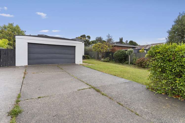 48 Richard Farrell Remuera_14