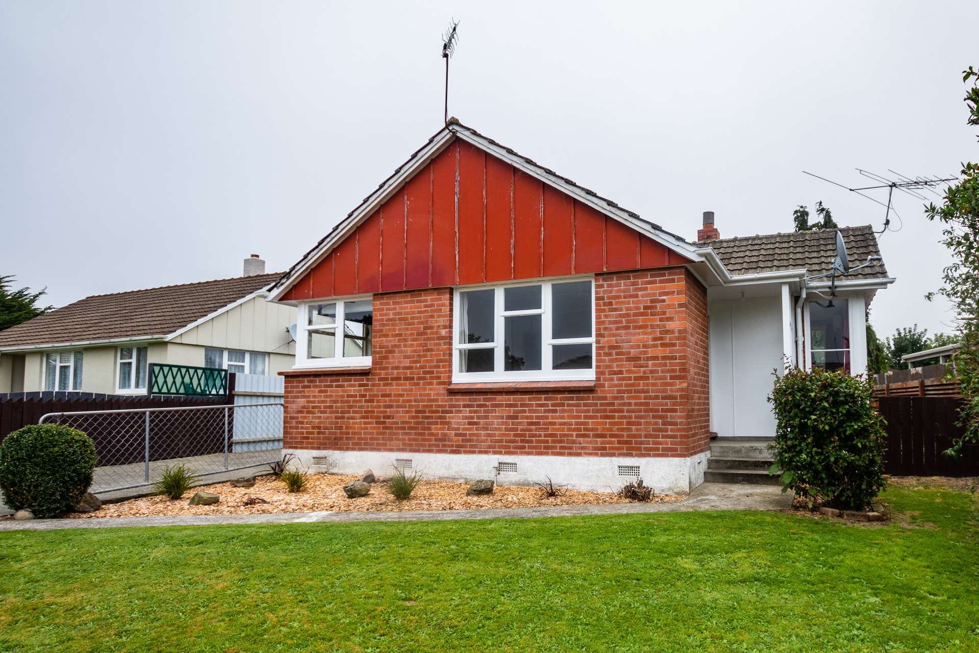 52 Conway Crescent Glengarry_0