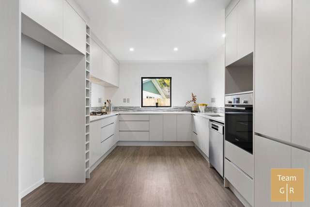 Lot 2, 12 Cooper Place Papakura_4